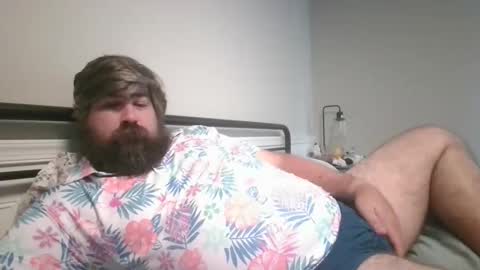 jthompson813 online show from May 31, 7:49 pm