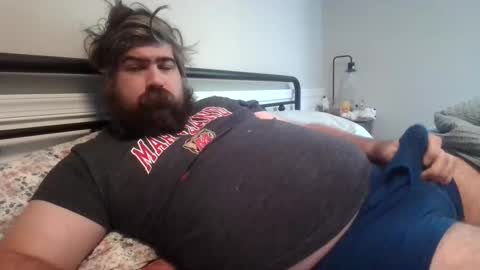 jthompson813 online show from June 3, 12:53 pm