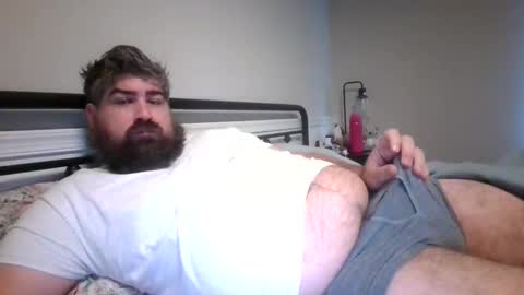 jthompson813 online show from June 6, 11:38 am