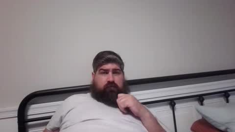 jthompson813 online show from June 8, 11:11 pm