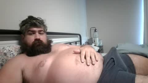 jthompson813 online show from June 17, 1:43 pm
