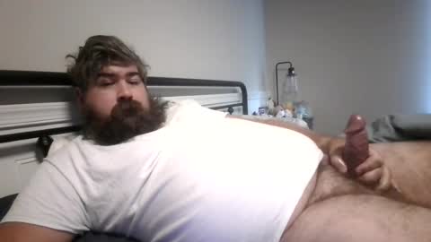jthompson813 online show from July 15, 11:55 am
