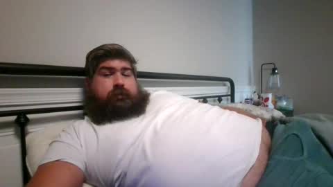 jthompson813 online show from July 17, 8:42 pm