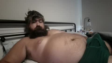 jthompson813 online show from August 2, 12:45 pm