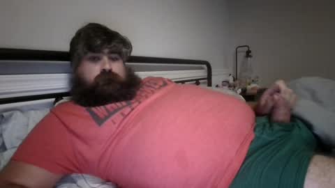 jthompson813 online show from August 2, 6:48 pm