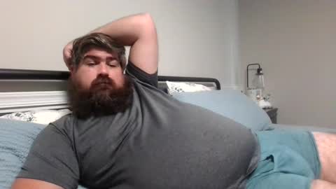 jthompson813 online show from August 8, 10:54 pm
