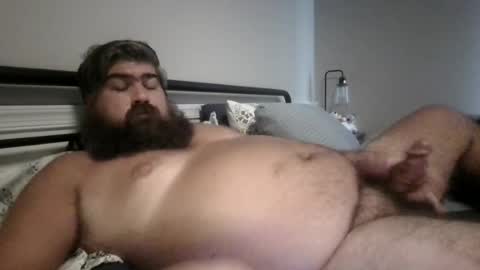 jthompson813 online show from August 9, 7:26 pm