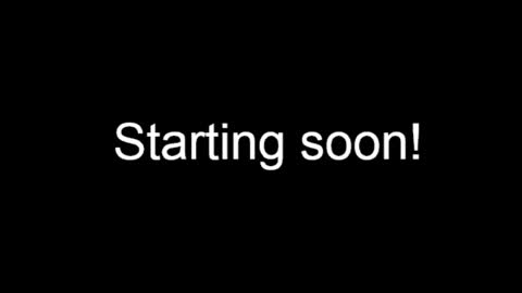 Jessi Dee online show from July 28, 3:23 am