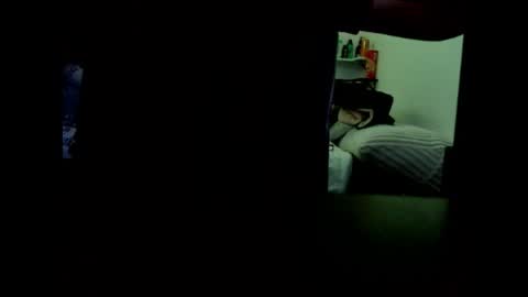 Daddy Long Leg online show from July 31, 10:21 am