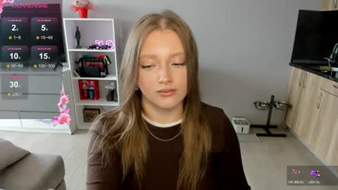 Julia online show from August 12, 11:12 am