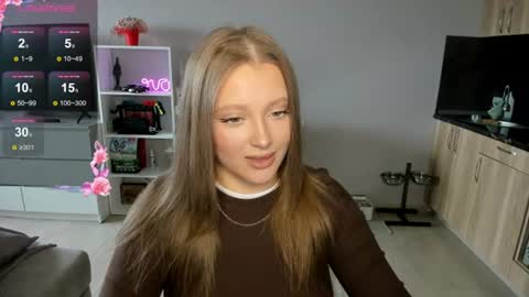 Julia online show from August 15, 10:19 am