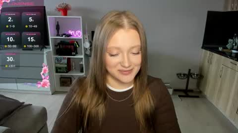 Julia online show from August 15, 11:25 am