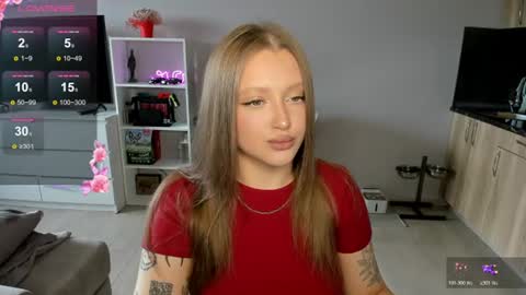 Julia online show from August 16, 10:30 am