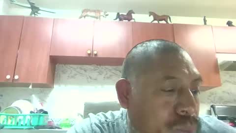 juan13302730 online show from March 30, 2:36 am