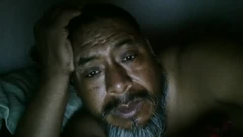 juan13302730 online show from June 21, 2:56 am