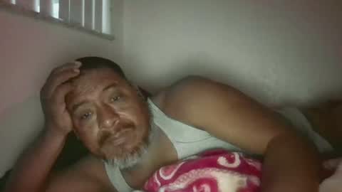 juan13302730 online show from July 15, 12:11 am