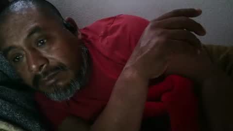 juan13302730 online show from July 19, 10:01 pm