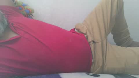 juan13302730 online show from August 9, 10:22 pm