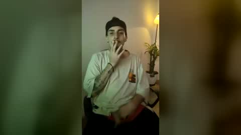 juan235665 online show from June 15, 6:00 am