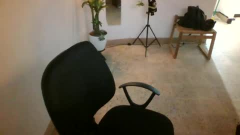 juan235665 online show from June 19, 2:11 am
