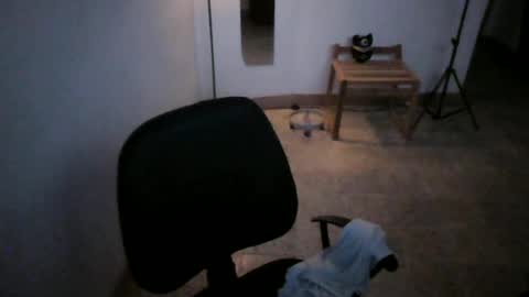 juan235665 online show from July 2, 2:45 am