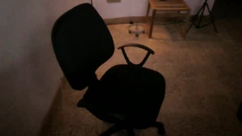 juan235665 online show from July 3, 1:51 am