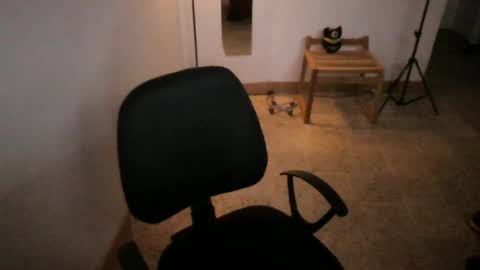 juan235665 online show from July 5, 1:08 am