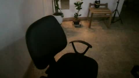 juan235665 online show from July 6, 3:32 am