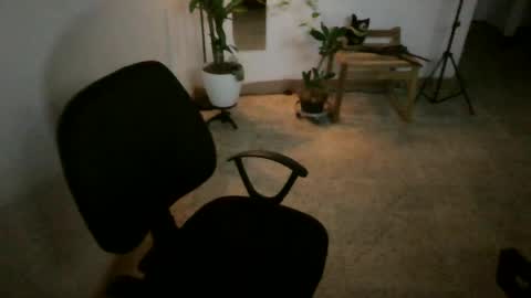 juan235665 online show from July 7, 2:15 am
