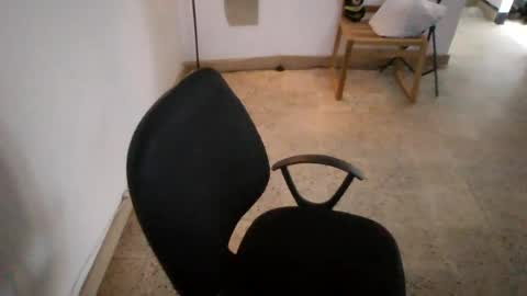 juan235665 online show from July 15, 10:21 pm