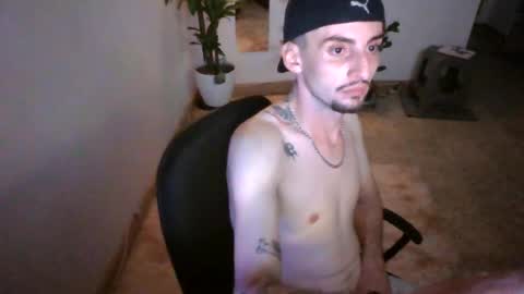 juan235665 online show from July 26, 5:01 am