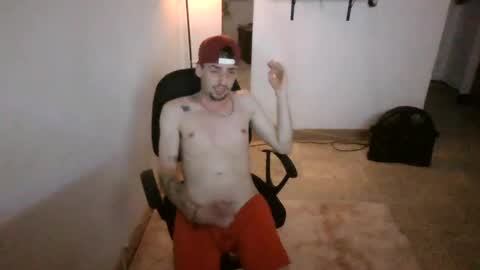 juan235665 online show from August 15, 12:36 am