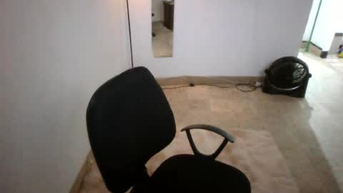 juan235665 online show from August 16, 2:15 am