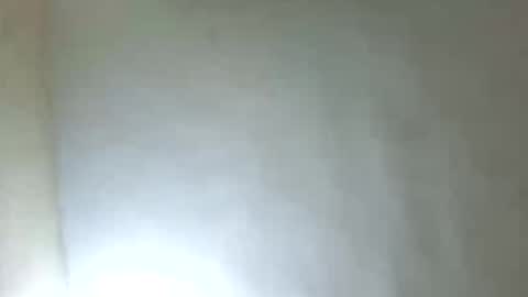 juan488826 online show from May 2, 2:38 am