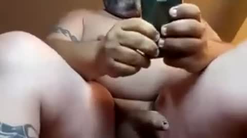 juan575390 online show from June 29, 6:21 pm