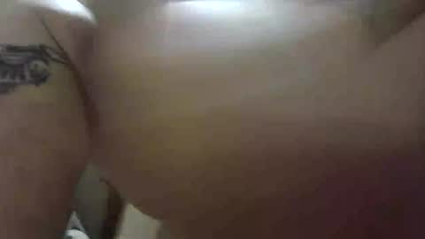 juan575390 online show from July 20, 2:47 am