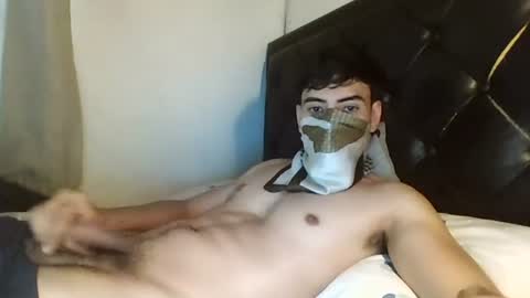 lJuanl online show from August 2, 4:14 pm