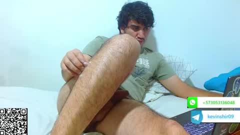 Juan Da online show from August 15, 4:49 am