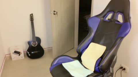 juan_da01 online show from July 27, 6:08 am