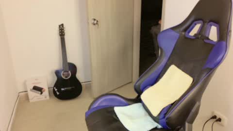 juan_da01 online show from August 15, 4:27 am