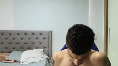 juan_gomez_1 online show from August 1, 12:11 pm