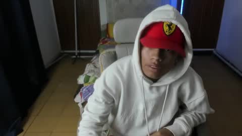 Juan Mhata online show from August 6, 4:55 am