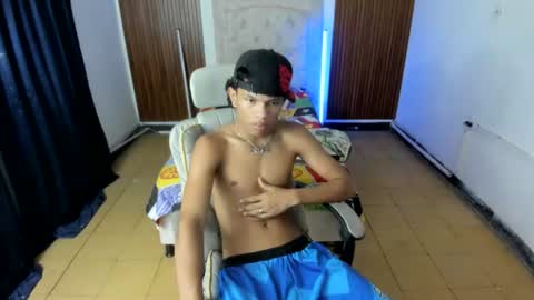 Juan Mhata online show from August 12, 4:26 am