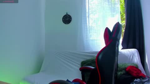 juan_savagex online show from July 31, 2:56 pm