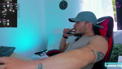 juan_savagex online show from August 3, 4:36 pm