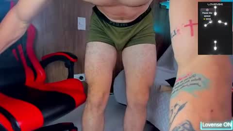 juan_savagex online show from August 9, 5:14 pm