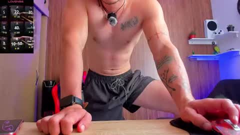 juan_savagex online show from August 12, 3:47 pm