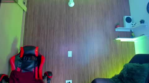 juan_savagex online show from August 14, 4:32 pm