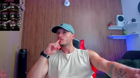 juan_savagex online show from August 14, 5:38 pm