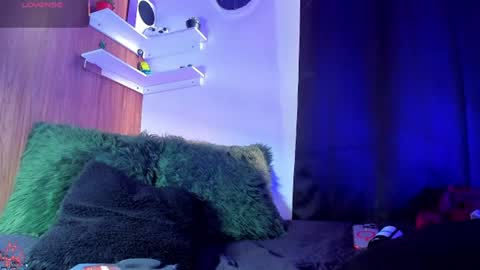 juan_savagex online show from August 15, 2:10 pm